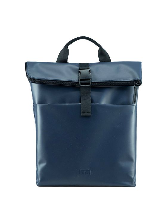 Jost Tolja Daypack 35 cm Laptoprum