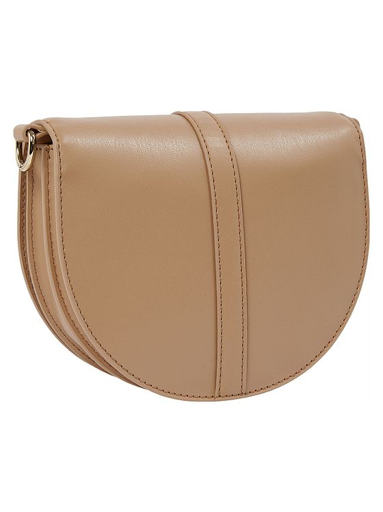 Tommy Hilfiger TH Heritage Skuldertaske 19 cm Tommy Hilfiger TH Heritage Skuldertaske 19 cm