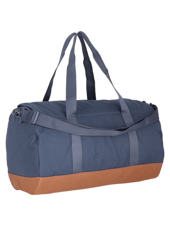 Herschel Heritage Weekend-rejsetaske 52 cm Herschel Heritage Weekend-rejsetaske 52 cm