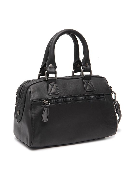 The Chesterfield Brand Dalford Kabelka Kůže 24 cm