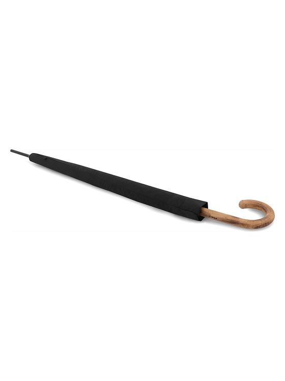 Knirps A.771 Long Automatic Stokparaply 88.5 cm