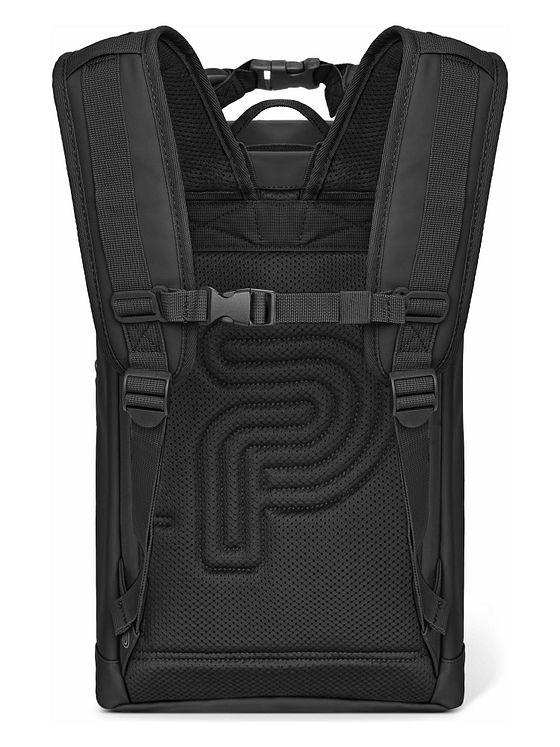 Pactastic Urban Collection Daypack 50 cm Laptoprum