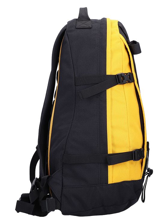 Haglöfs Tight Daypack 53 cm