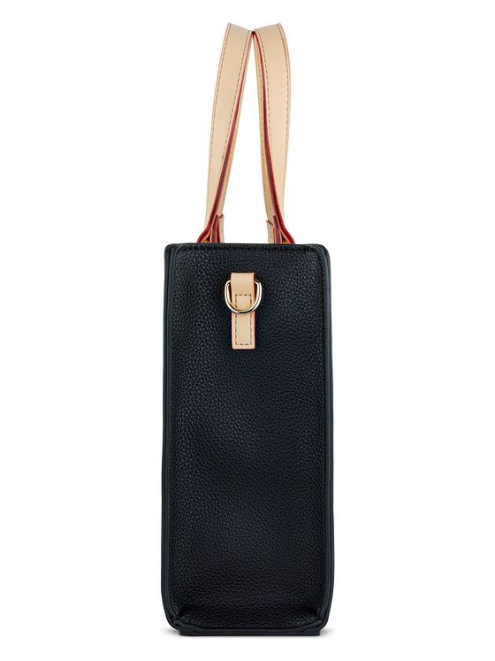 bugatti Ella Kabelka 22.5 cm