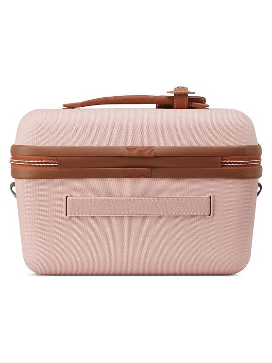 Delsey Paris Chatelet Air 2.0 beautycase 32 cm