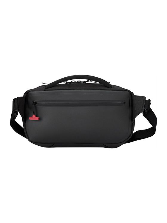 Victorinox Touring 2.0 bæltetaske 30 cm