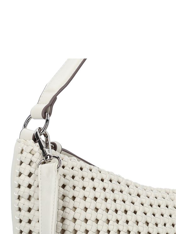 Gabor Katie Skuldertaske 32.5 cm