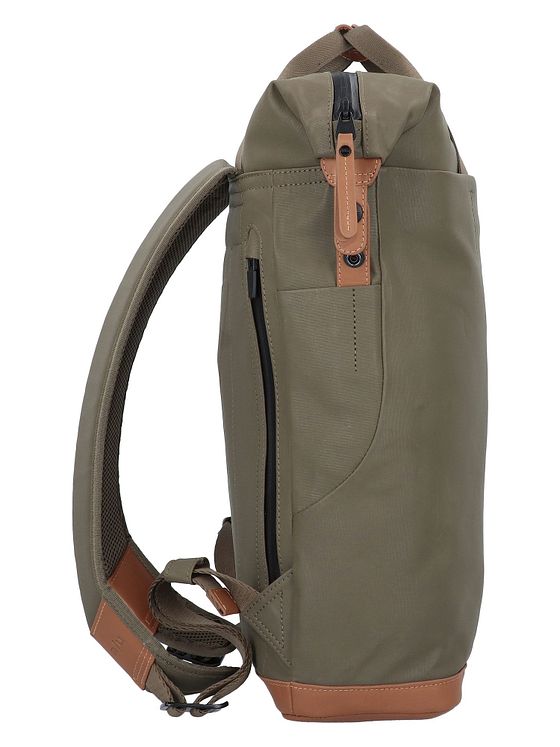 aunts & uncles Japan Morioka Daypack 44 cm Laptoprum