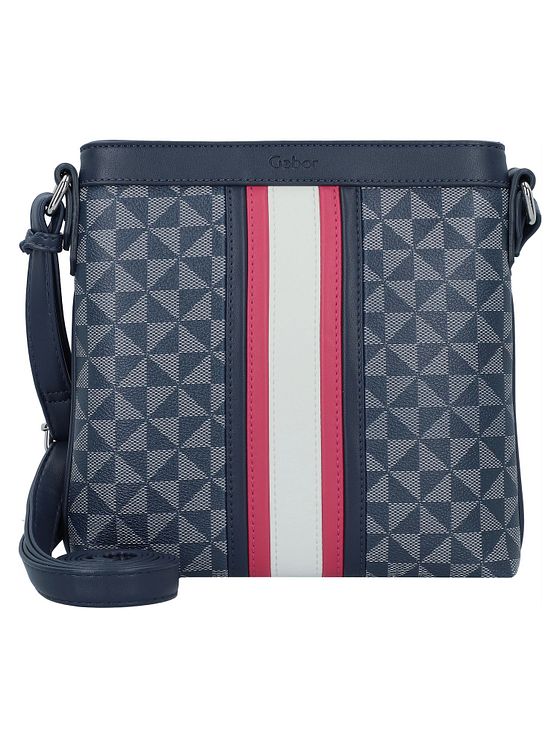 Gabor Barina Skuldertaske 23 cm Gabor Barina Skuldertaske 23 cm