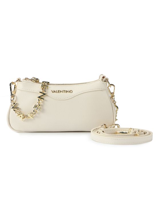 Valentino Elly Skuldertaske 20 cm