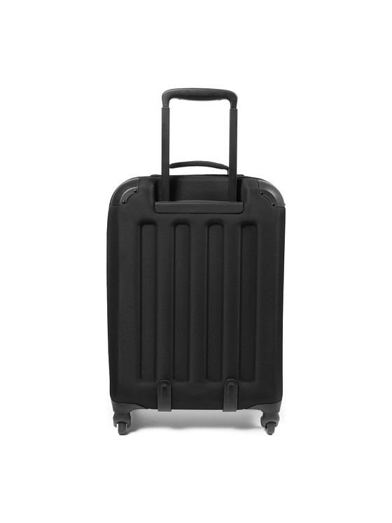 Eastpak Tranzshell S kabinevogn 54 cm Eastpak Tranzshell S kabinevogn 54 cm