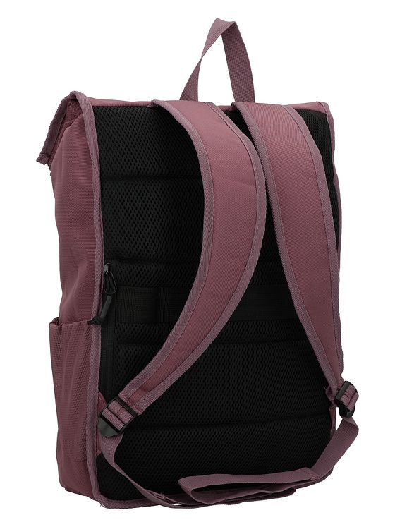 Bench Casual Batoh 45 cm Kapsa na notebook