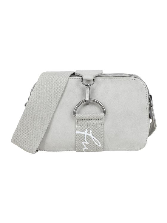 Fritzi aus Preußen Jumy Taška přes rameno 22 cm