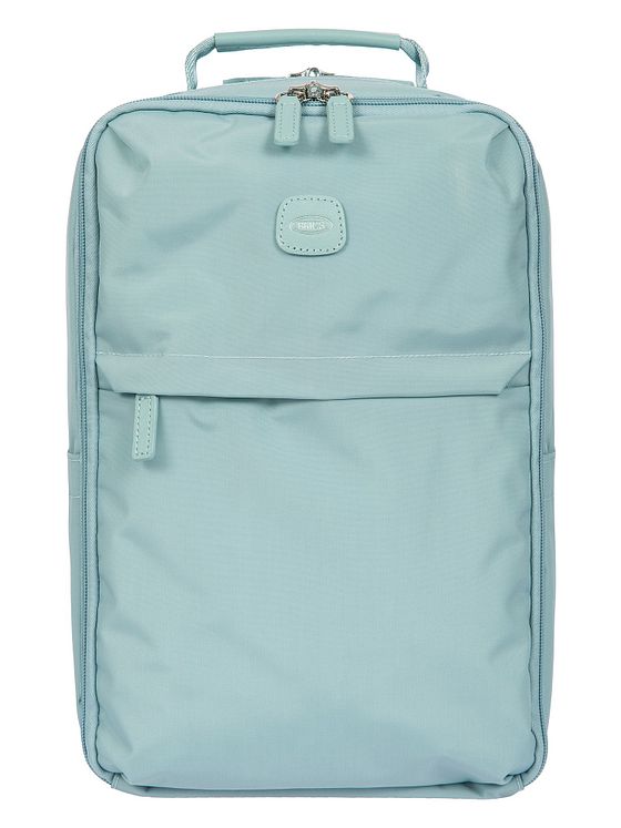 Bric's Positano rejserygsæk 40 cm med rum til bærbar computer