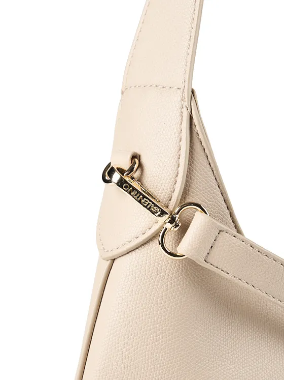 Valentino Bianka Re Bolsa de hombro 28 cm Valentino Bianka Re Bolsa de hombro 28 cm