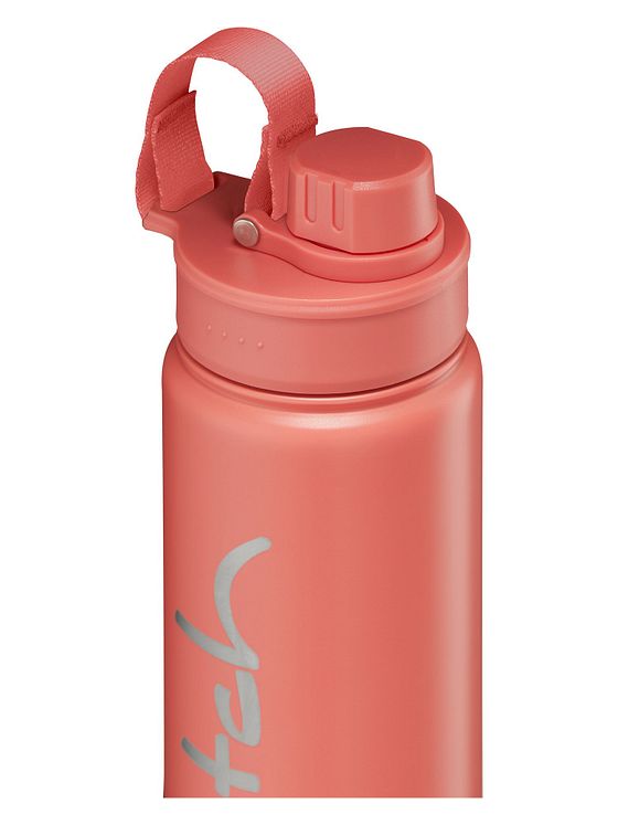 satch Drikkeflaske satch Drikkeflaske