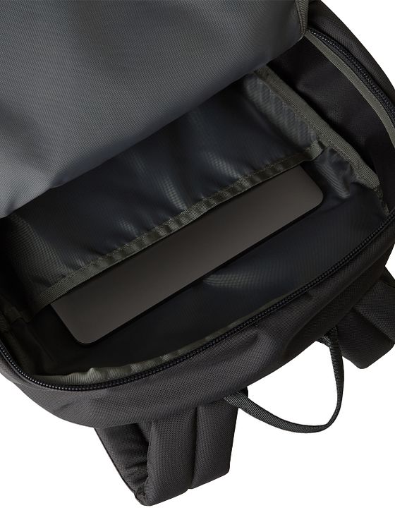 The North Face Rodey Daypack 49 cm Laptoprum The North Face Rodey Daypack 49 cm Laptoprum