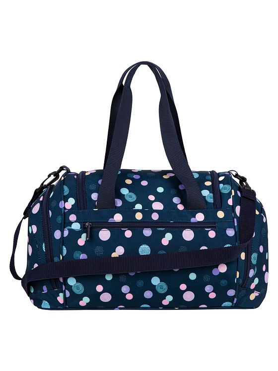 McNeill Sportovní taška 37 cm