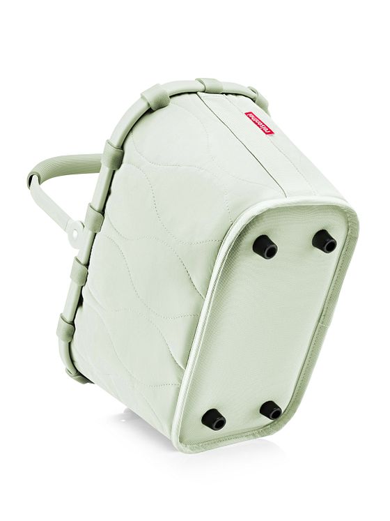 reisenthel Shopping Bolsa de compras 33 cm reisenthel Shopping Bolsa de compras 33 cm