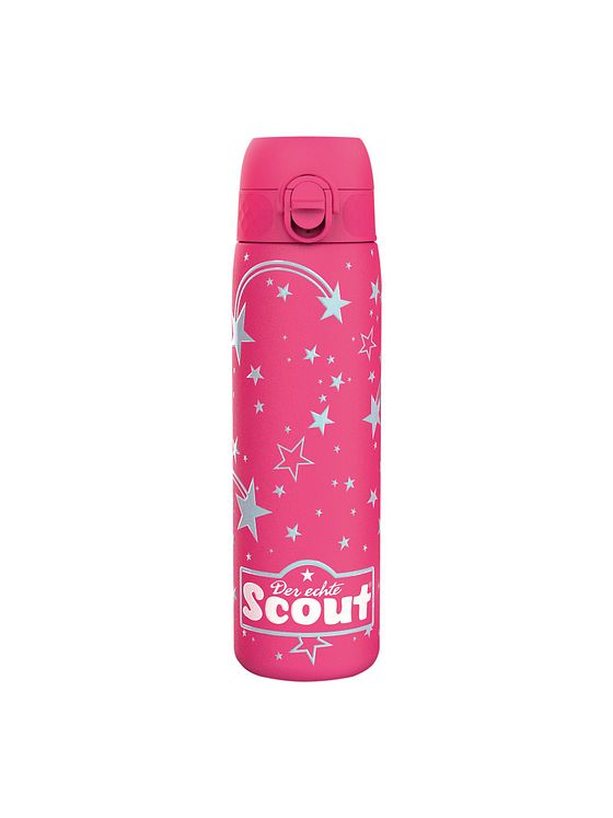 Scout Drikkeflaske