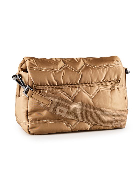 Bogner Wallis Bar Skuldertaske 24 cm