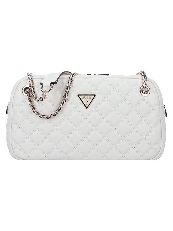 Guess Giully II Olkalaukku 30 cm
