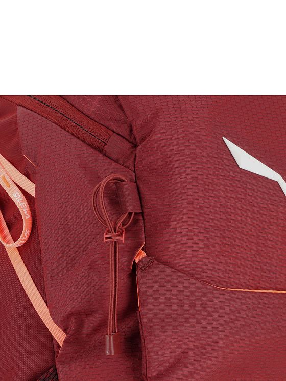 Salewa Alp Trainer 20L rygsæk 55 cm