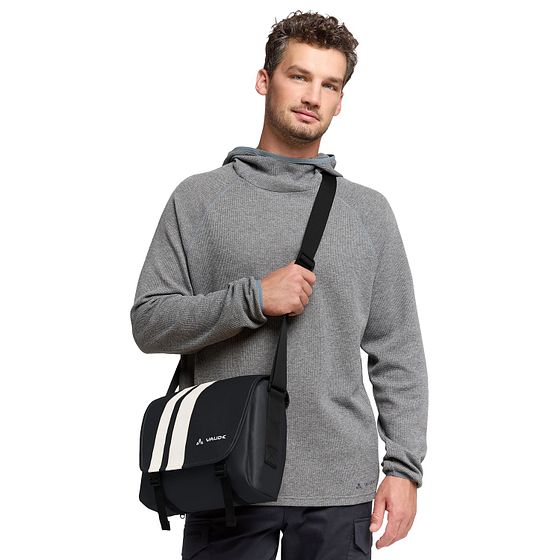 Vaude Vanuatu Taška přes rameno 28 cm