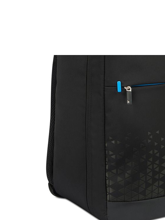 Roncato Crosslite rejserygsæk 40 cm