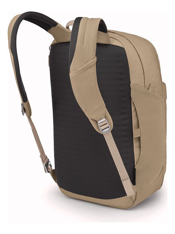 Osprey Arcane Daypack XL 50 cm Laptoprum Osprey Arcane Daypack XL 50 cm Laptoprum