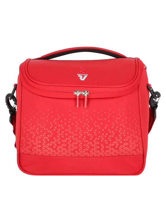 Roncato Crosslite beautycase 27 cm