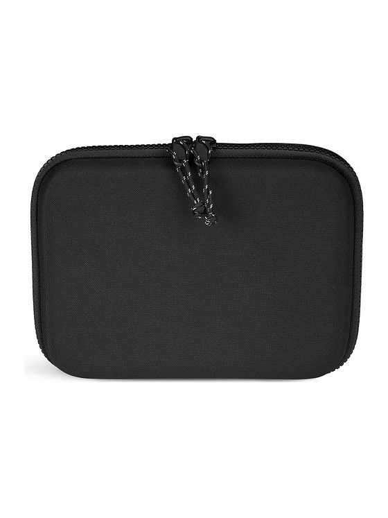 Ogio Alpha Convoy Mod rejsetaske 20 cm Ogio Alpha Convoy Mod rejsetaske 20 cm