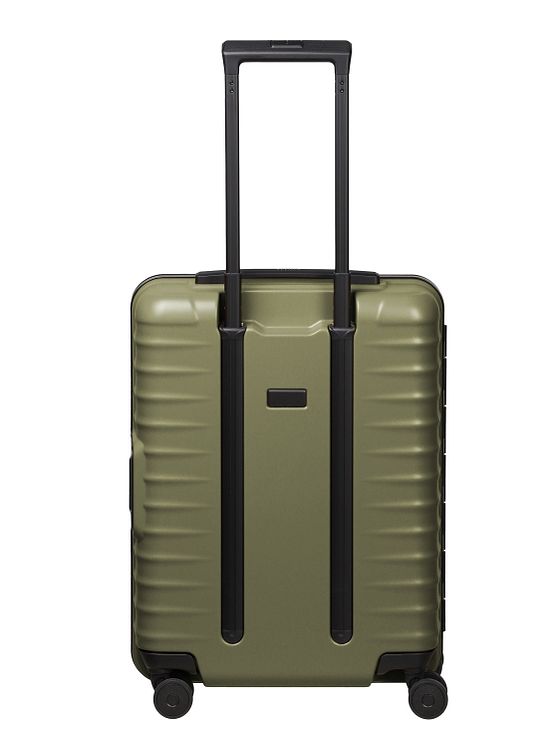 Titan Overseas 4 hjul Kabinetrolley S 55 cm