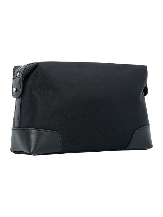 Roncato E-Lite Kultur-taske 24 cm