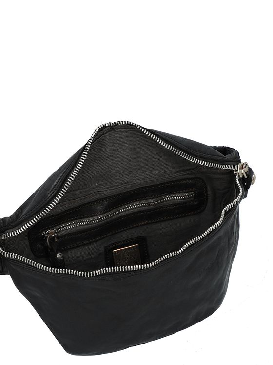 Campomaggi Corniolo Bæltetaske Læder 26 cm Campomaggi Corniolo Bæltetaske Læder 26 cm