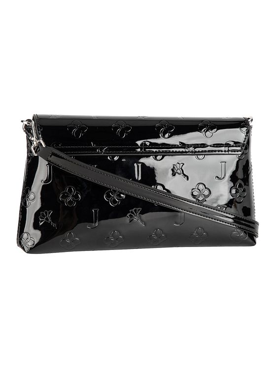 Joop! Decoro Lucente Clutch taske 24 cm