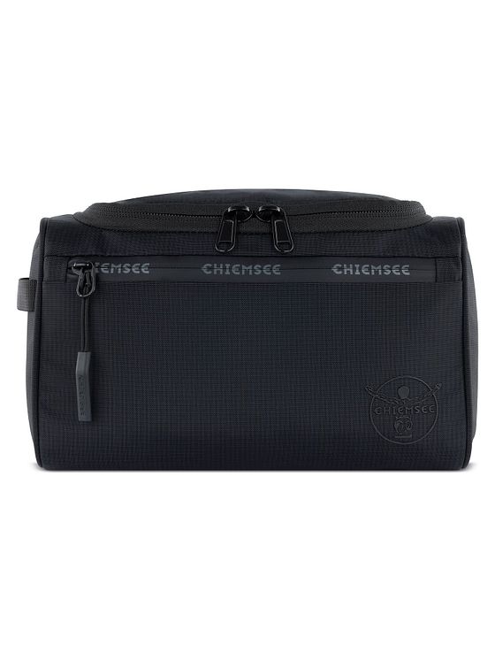 Chiemsee Light N Base Kultur-taske 24 cm Chiemsee Light N Base Kultur-taske 24 cm