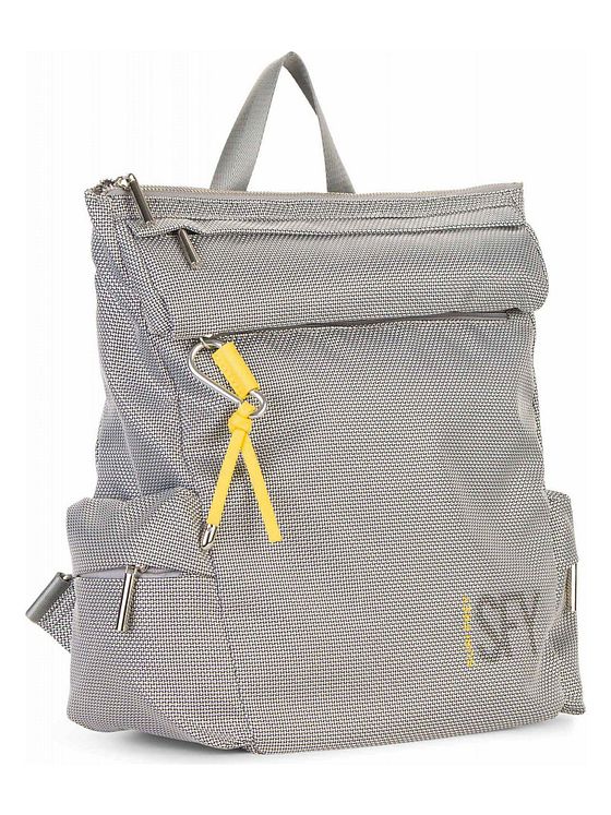 Suri Frey SFY SURI Sports Cody Marry Daypack 35 cm