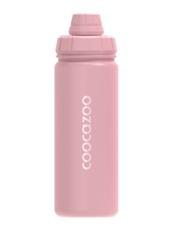 coocazoo Drikkeflaske 750 ml