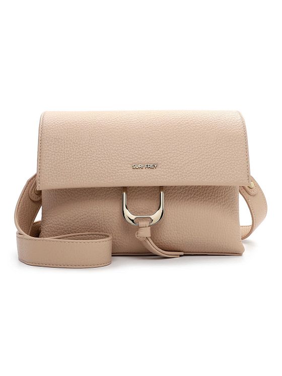 Suri Frey SFY Keely SC Skuldertaske 24 cm Suri Frey SFY Keely SC Skuldertaske 24 cm