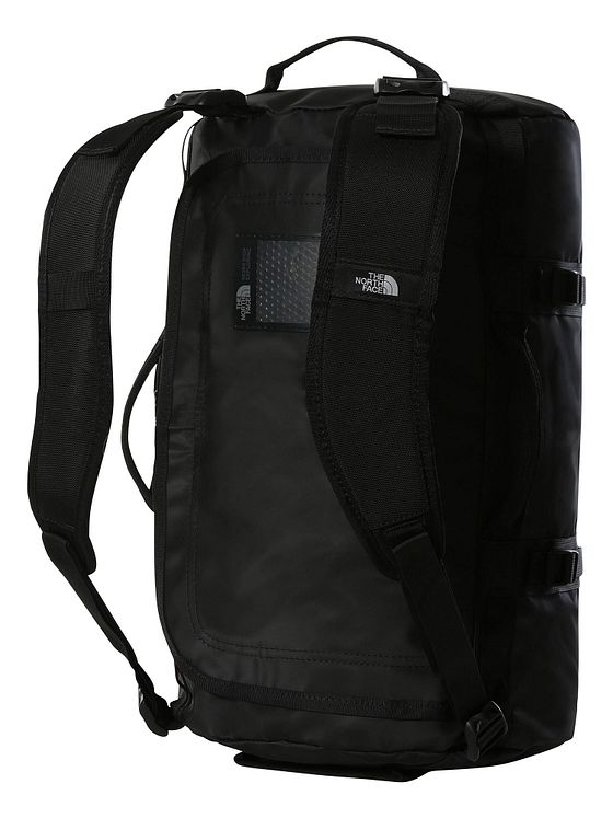 The North Face Base Camp XS rejsetaske 45 cm