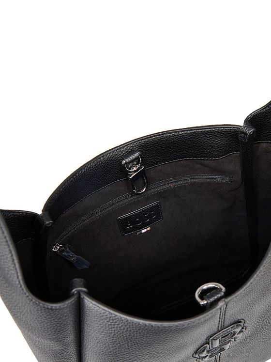 Boss Anett Skuldertaske 30 cm Boss Anett Skuldertaske 30 cm