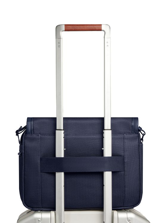 Piquadro Lyss Posel 33 cm