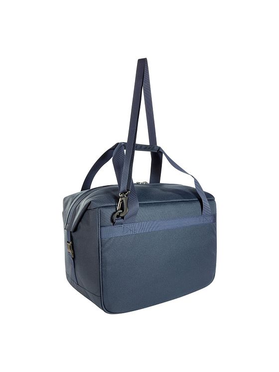 Tatonka Cooler 25 Køletaske 37 cm