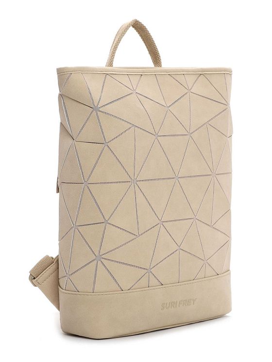 Suri Frey SFY SURI Sports Jessy-Lu Daypack 34 cm Laptoprum