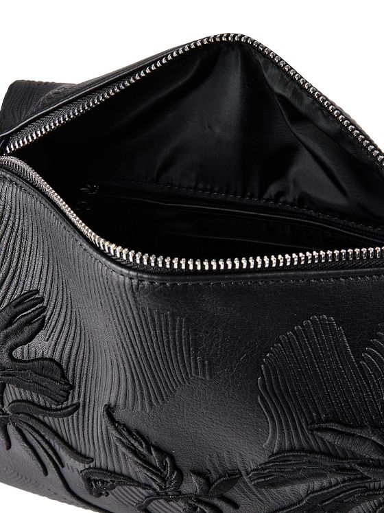 Desigual Mirenis Taška přes rameno 31 cm