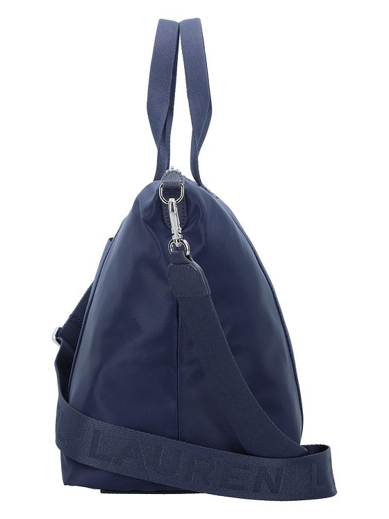 Lauren Ralph Lauren Stevie Shopper-taske 47 cm