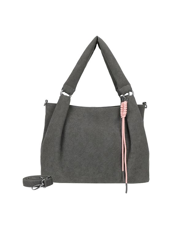 Fritzi aus Preußen Sue03 Shopper-taske 40 cm