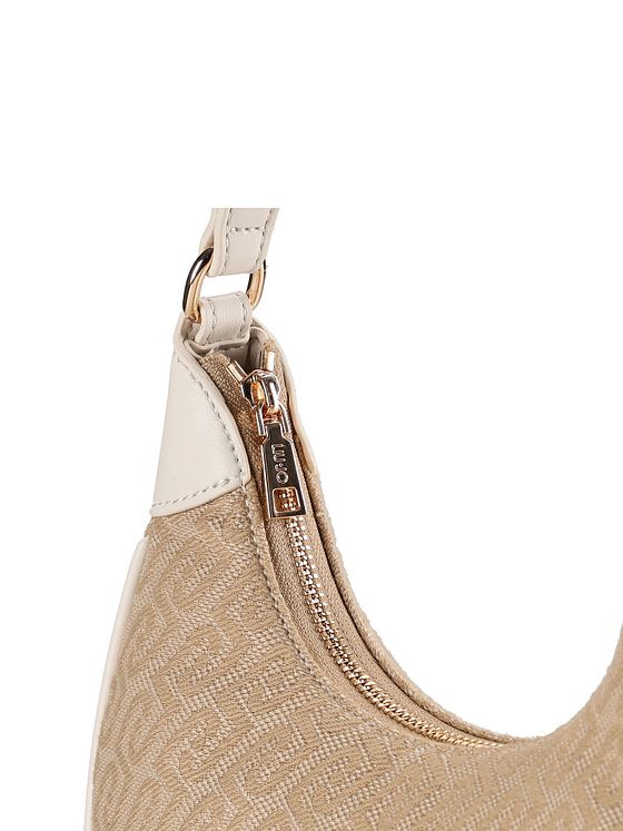 Liu Jo Evrim Skuldertaske S 24 cm