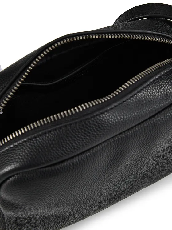 Liebeskind Ella Crossbody taske Læder 22 cm Liebeskind Ella Crossbody taske Læder 22 cm